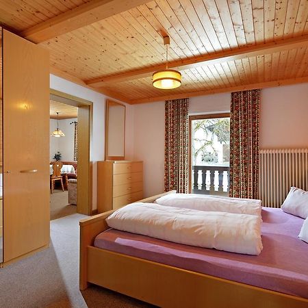 Koegeihof Going am Wilden Kaiser 외부 사진