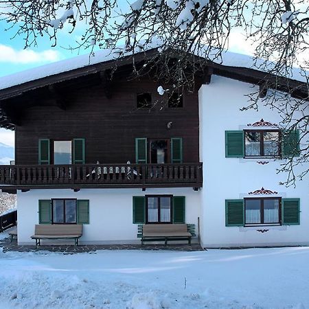 Koegeihof Going am Wilden Kaiser 외부 사진