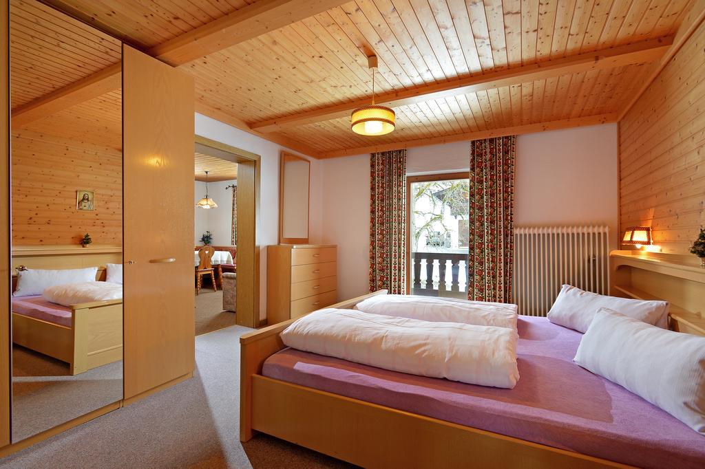 Koegeihof Going am Wilden Kaiser 외부 사진