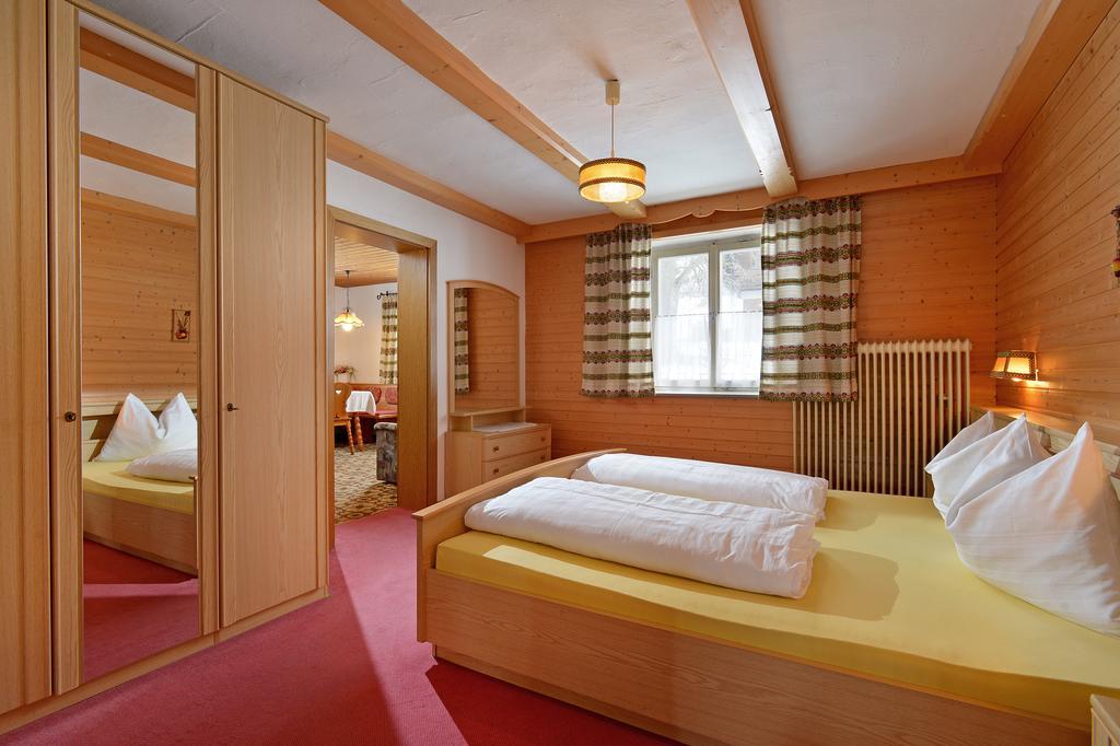 Koegeihof Going am Wilden Kaiser 외부 사진