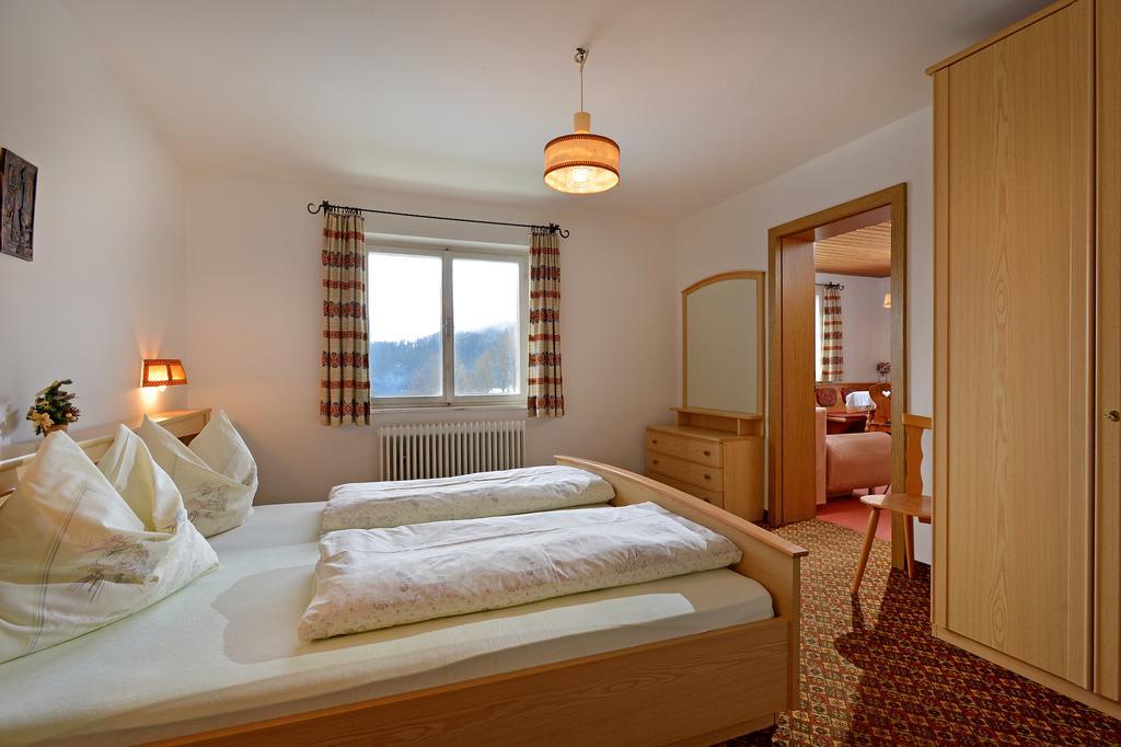 Koegeihof Going am Wilden Kaiser 외부 사진